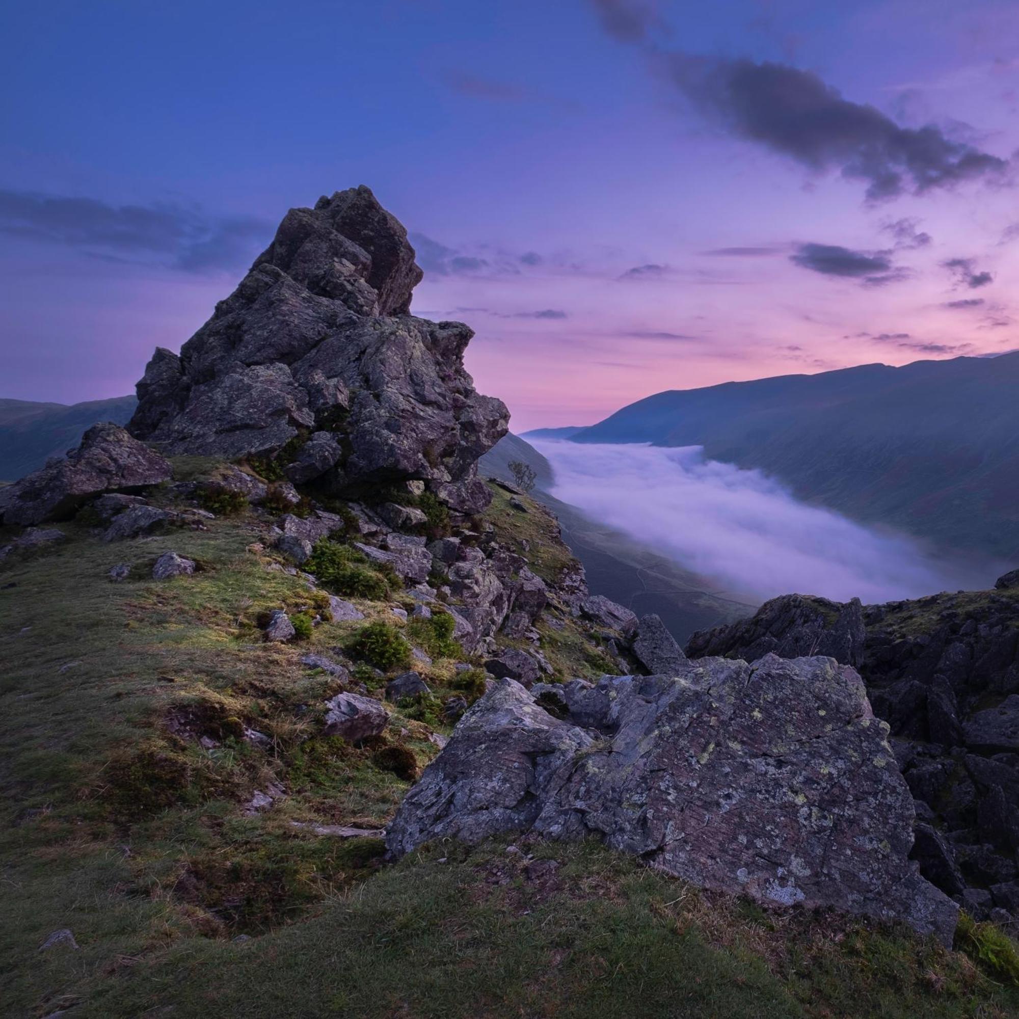 Rothay Garden By Harbour Hotels Grasmere Exteriér fotografie